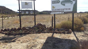 Kleinfontein